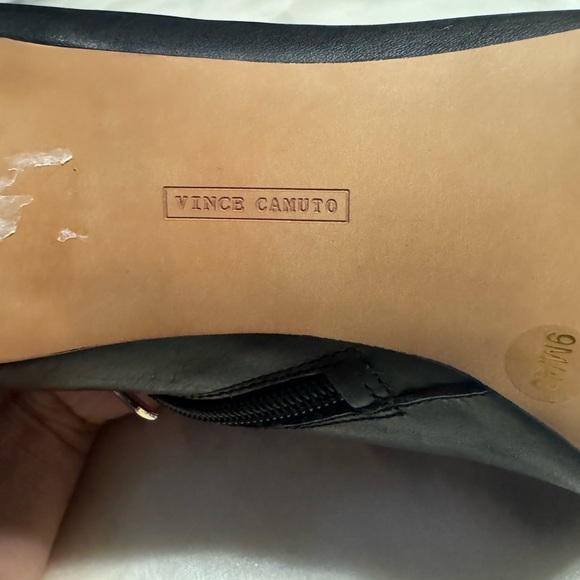 Booties - Picture 11 of 16